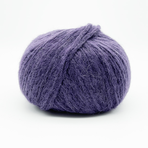 0006 - dunkelviolett | 9,95 €
