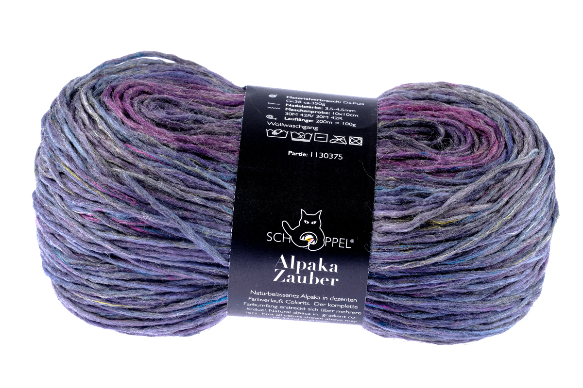 2480 - Moonbar | €15.95
