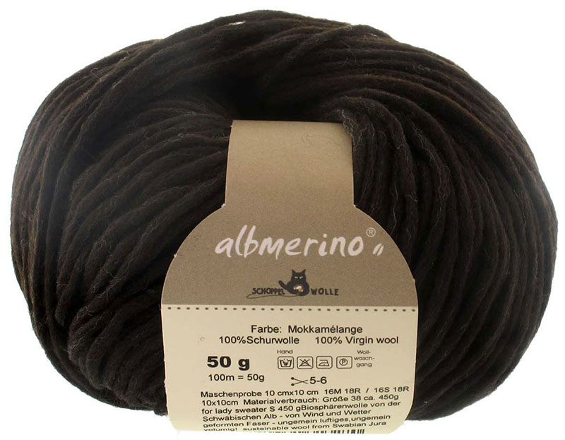 7693 - Mokkamelange | 5,95 €