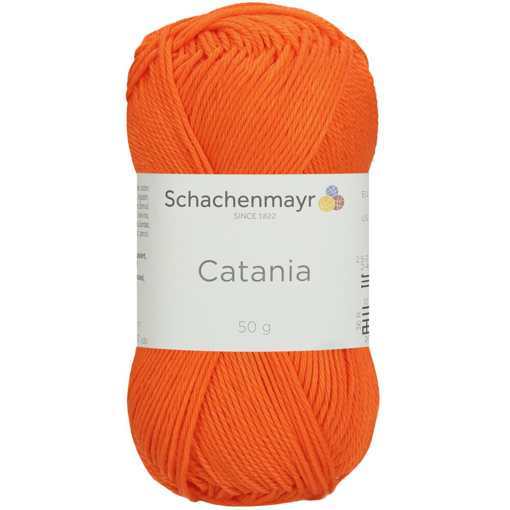 00443 neon orange | 3,25 €
