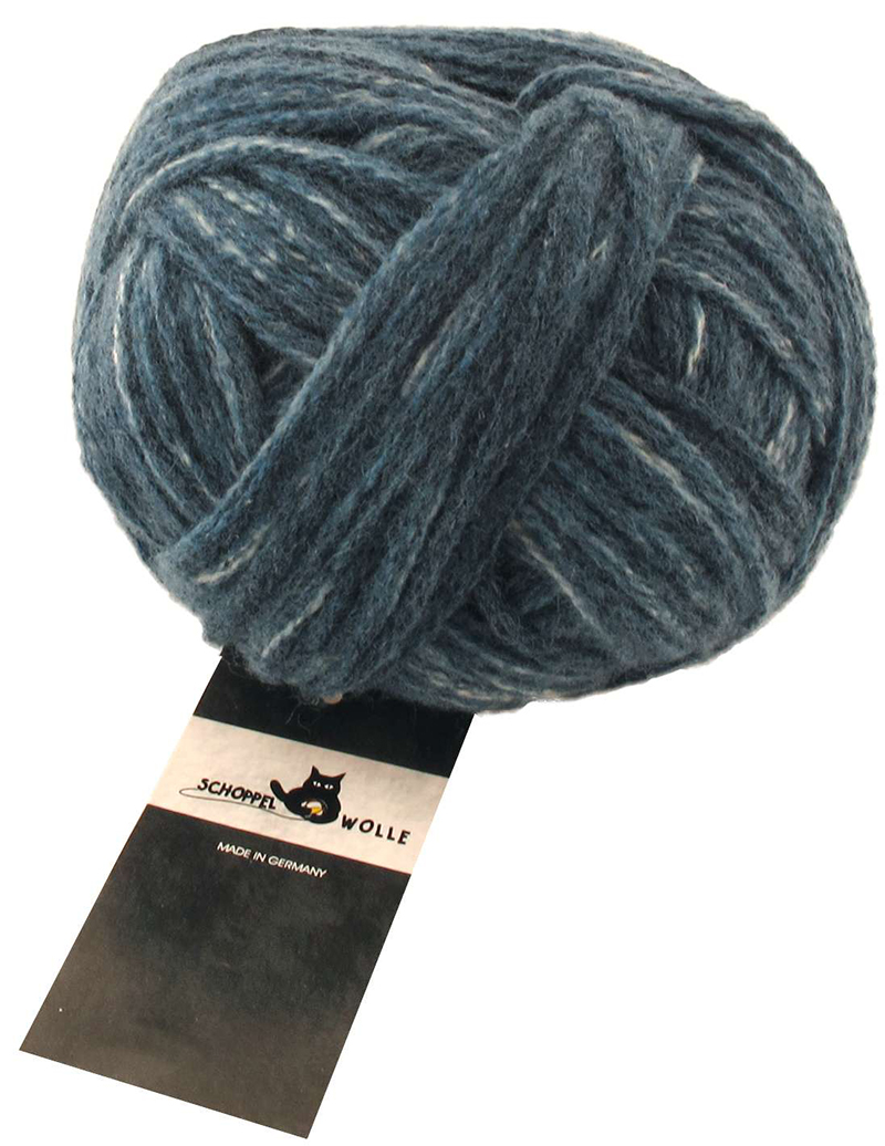2118 - In the mood | 3,95 €