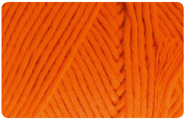 0272 - orange | 2,50 €
