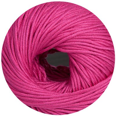 0084 - pink | €1.00