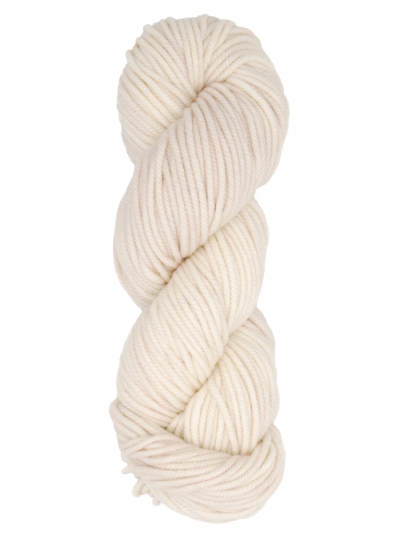 Huasco Chunky Kettle Dyes von Araucania Yarns 3000 - Ivory