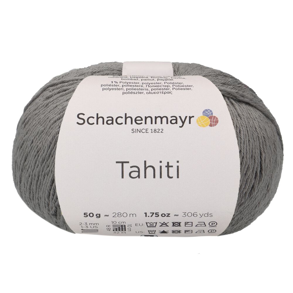 00092 grau | 6,95 €