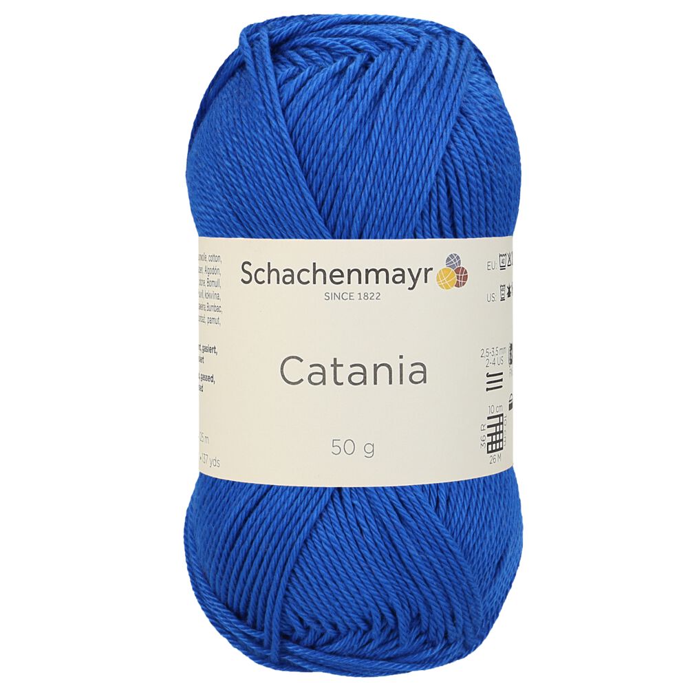00201 royal | 3,25 €
