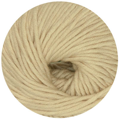 Starwool Maxi Linie 8 von ONline 0101 - beige