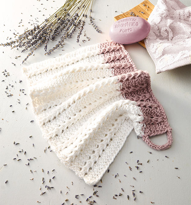 Noch mehr schöne Spültücher stricken - Kreative Muster und Formen nachhaltig gestrickt Noch mehr schöne Spültücher stricken - Kreative Muster und Formen nachhaltig gestrickt