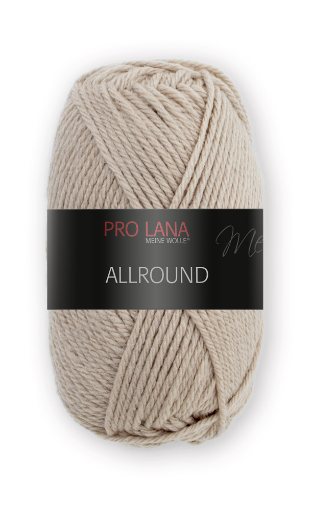 0005 - beige | €1.00
