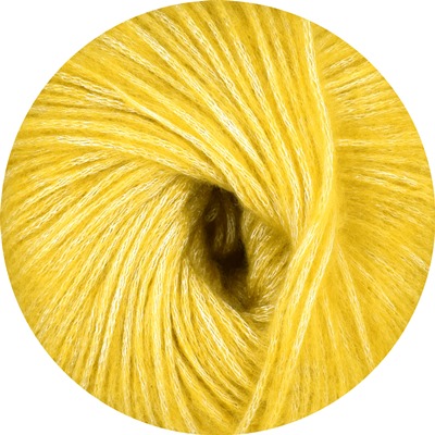 0015 - gelb | 1,40 €