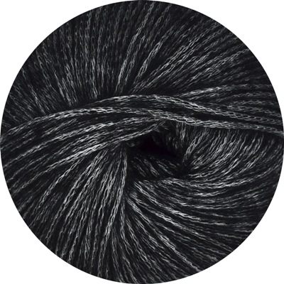 0009 - schwarz