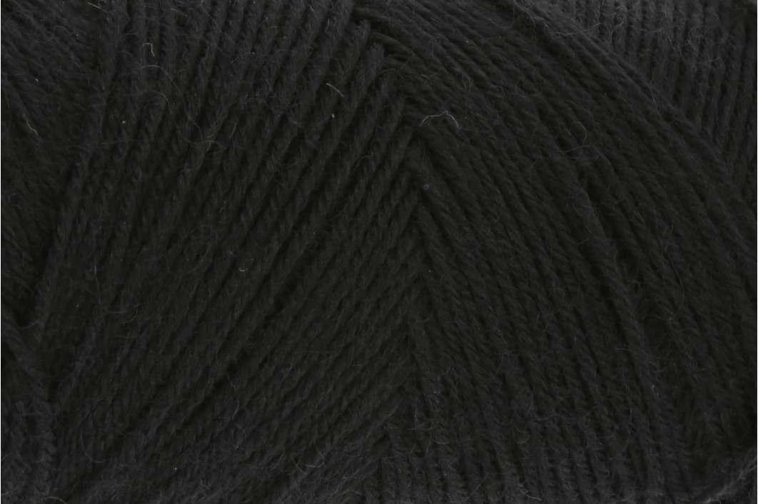 0004 - schwarz | €3.25