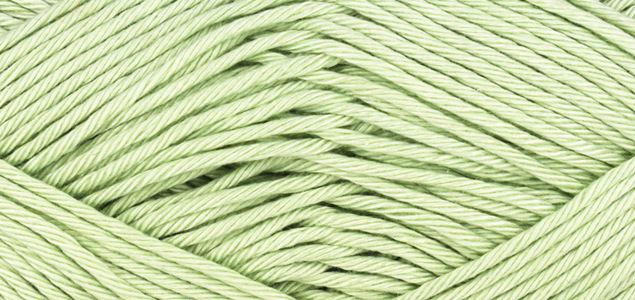 0035 - lindgrün | 2,50 €