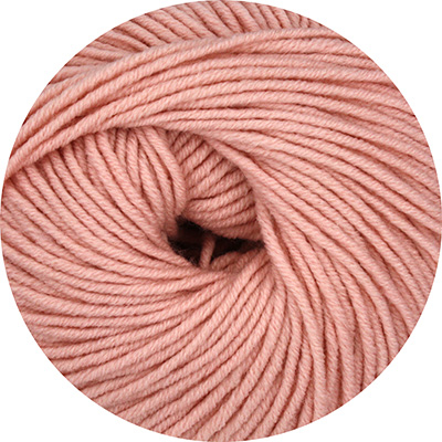 0084 - babyrosa | €4.50