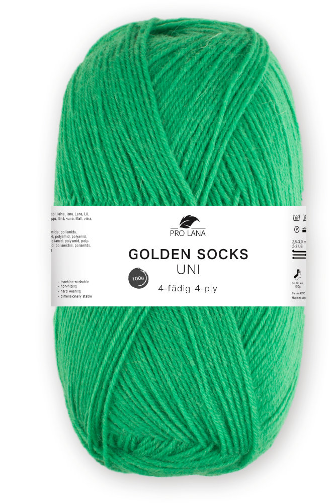 0427 - grasgrün | 6,50 €
