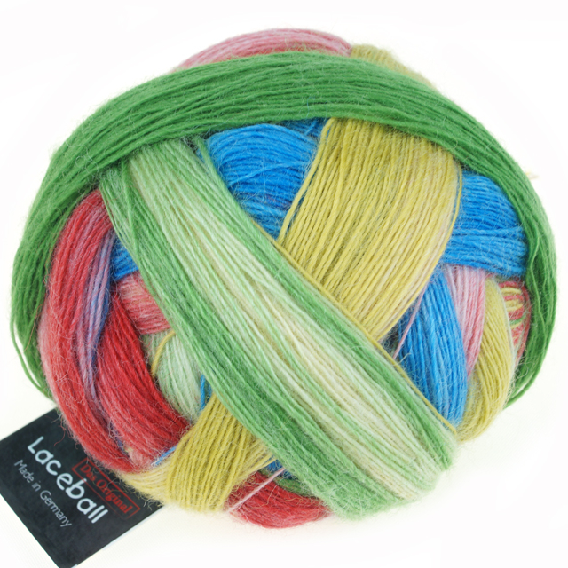 2310 - Bunte Gasse | €13.35