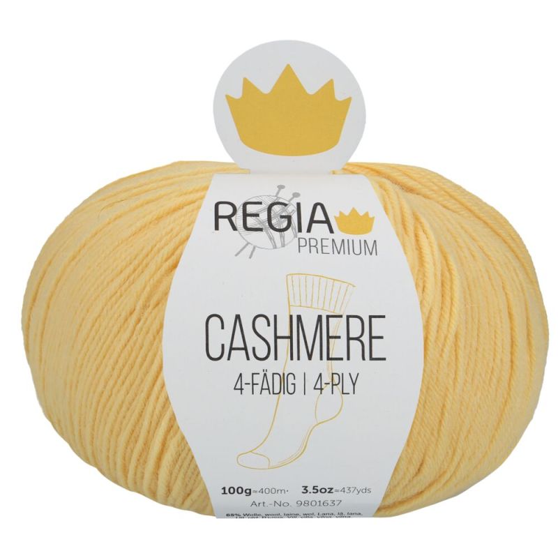 0022 mimosa | €15.50