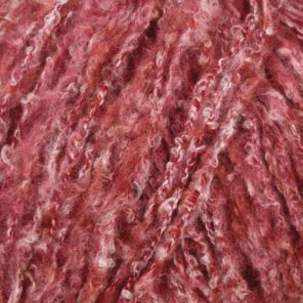 07 - merlot | 1,00 €