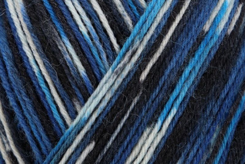 03891 breivikbotn color | €9.75