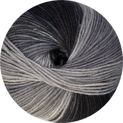 0105 - grau/schwarz verlauf | €2.50
