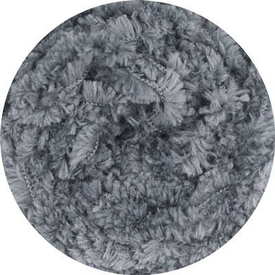 0009 - grau | 3,45 €