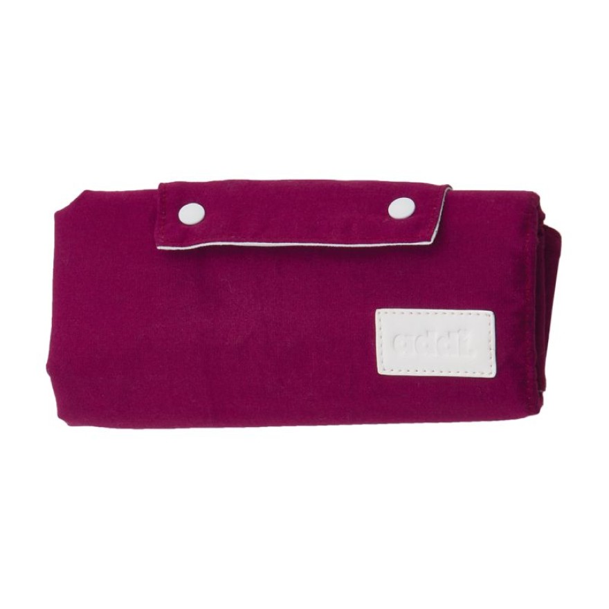 Sock Nadelspieletui addiFolder, leer Sock Nadelspieletui addiFolder, leer