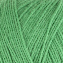 0427 - grasgrün | 6,50 €