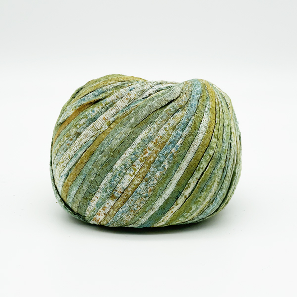 0006 - Grün | 9,50 €