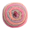 0093 - rosa / grau | 9,71 €