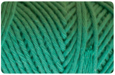 0178 - grasgrün | 2,50 €