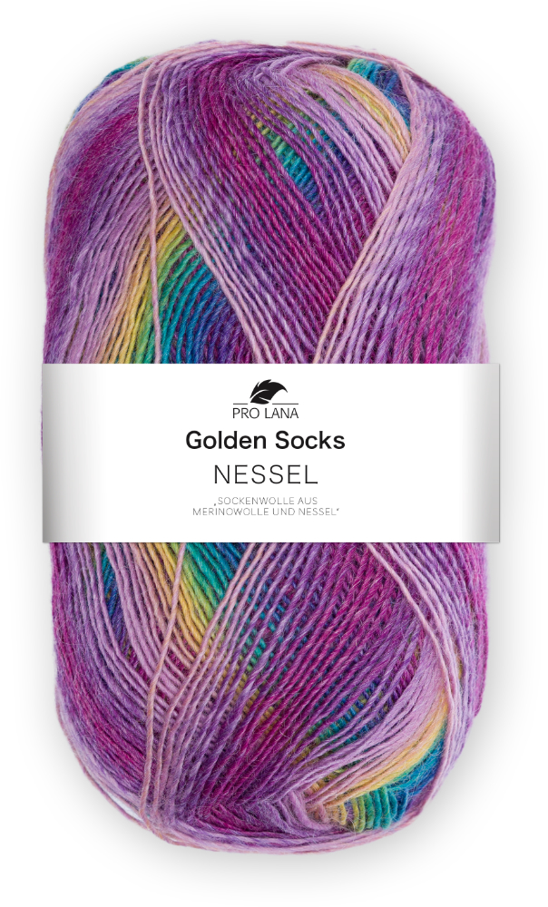 0085 - pastell color | €11.95