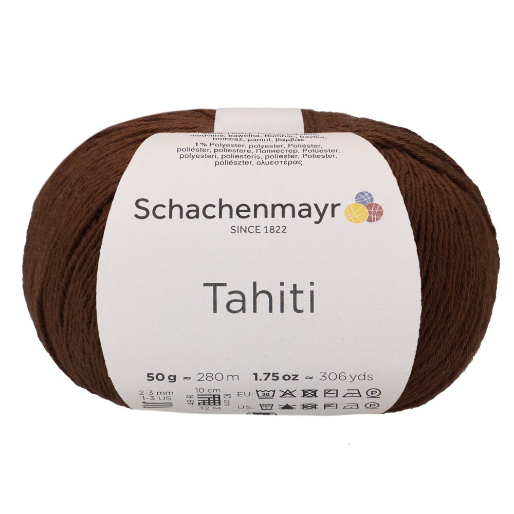 00010 kaffee | 7,75 €