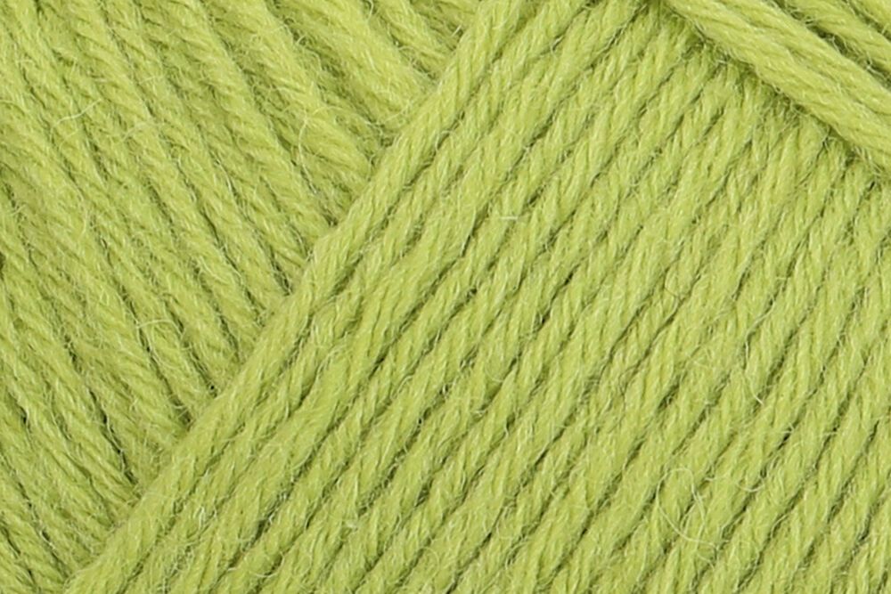 01056 limette | €11.95