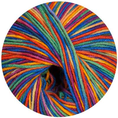 0113 - herbst | €4.95