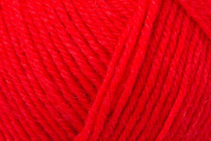 02054 hochrot | €5.25