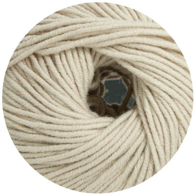 0035 - beige | 4,50 €