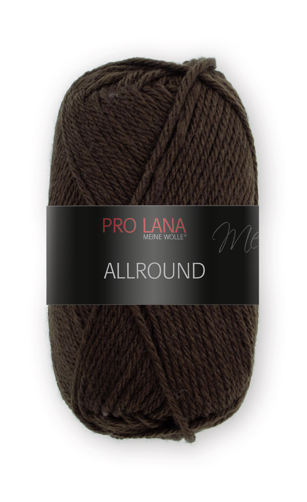 0010 - braun | €3.50
