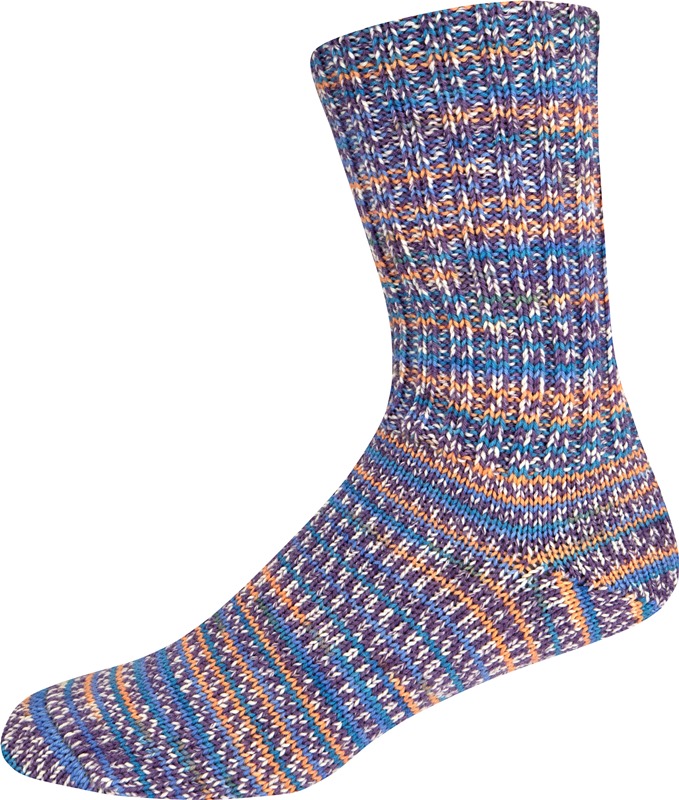 Sort. 358 - 2983 | €11.95