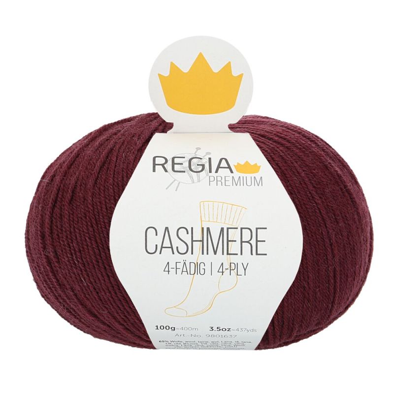 0085 wine red | €15.50