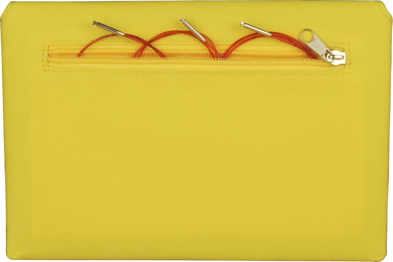 Nadelspitzen Mix by CraSy addiClick Nadelspitzen Mix by CraSy addiClick