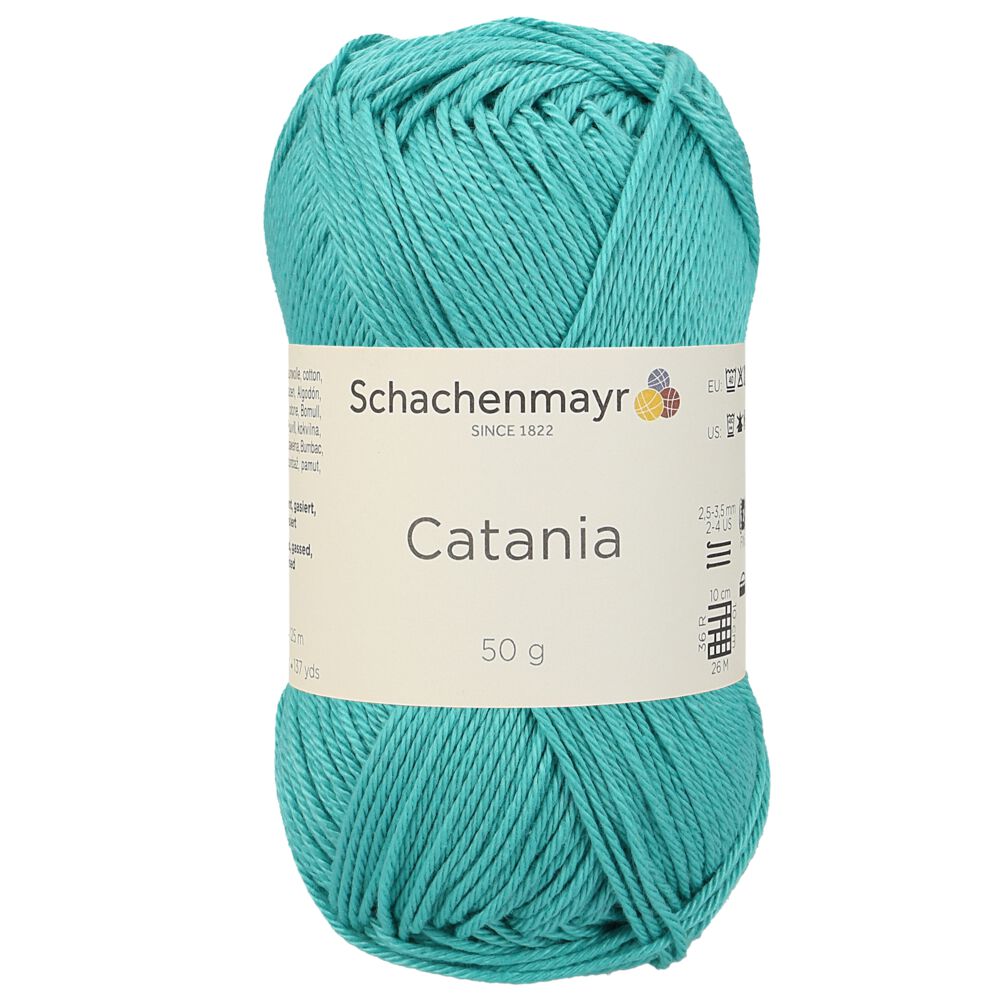 00253 jade | 3,25 €