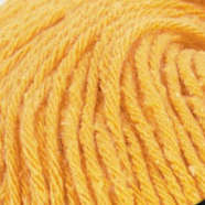 0028 - orange | €6.95