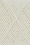 0194 - weiß | €5.95