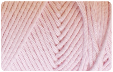 0161 - rosa | 2,50 €