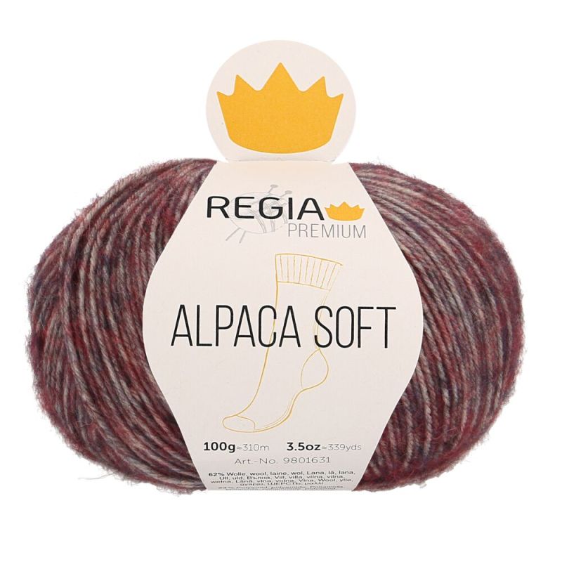 0084 berry meliert | €15.50