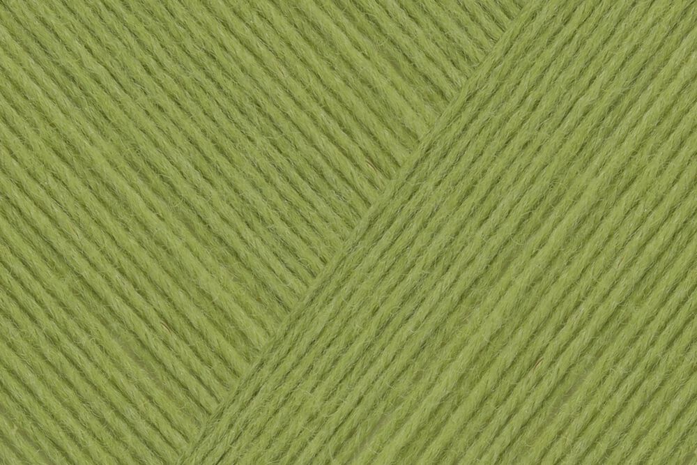 00071 leaf green | €15.50
