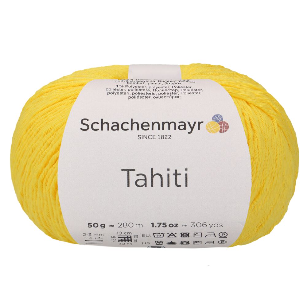 00020 sonne | 6,95 €