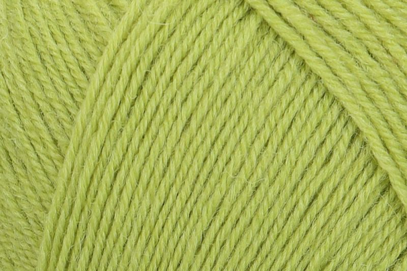 1056 - limette | €7.95