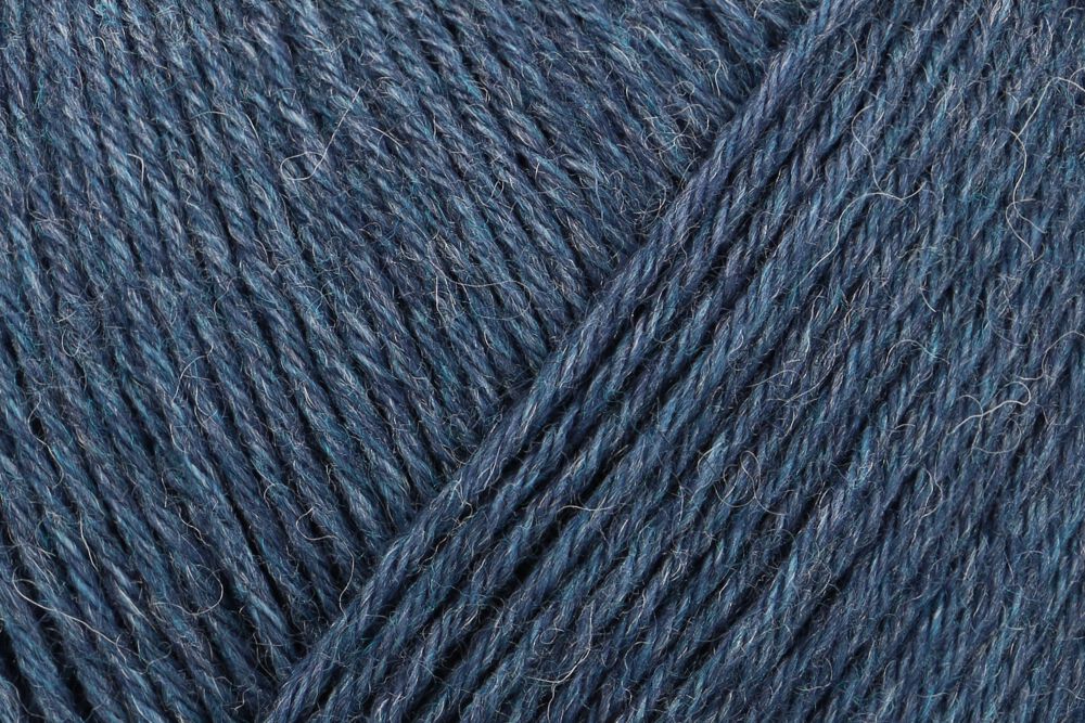 02137 jeans meliert | €11.95