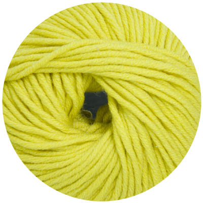 Cora Linie 20 von ONline
